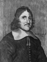robert may 1665.jpg